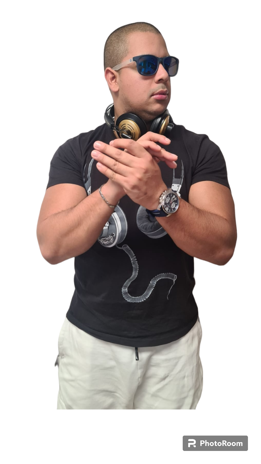 Lessons photoroom 20230524 005430